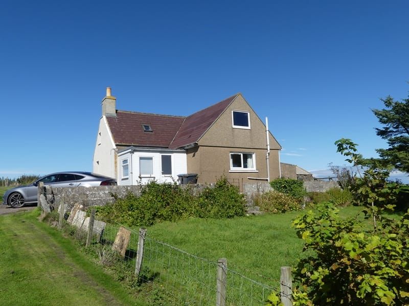 Property photo 1 of 38