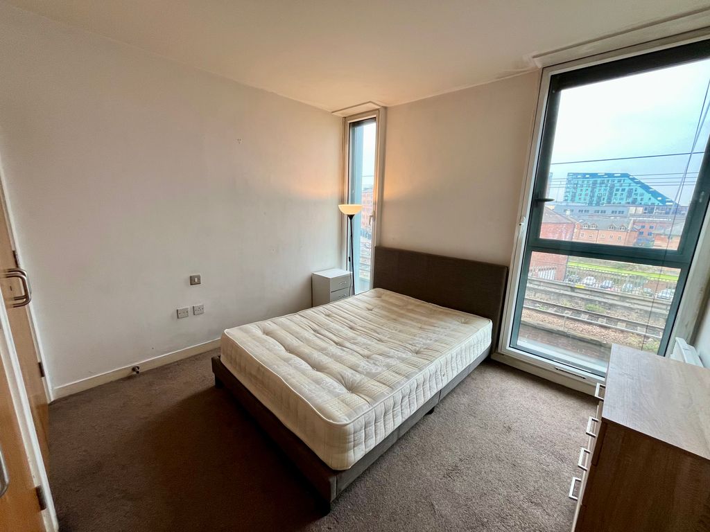 Property photo 3 of 11