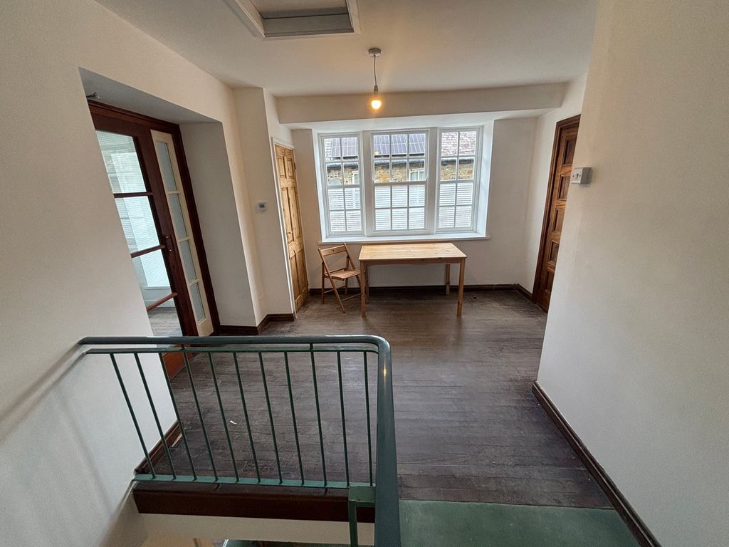 Additional image 12 of 4 bed semi-detached house for salePontwelly, Llandysul SA44