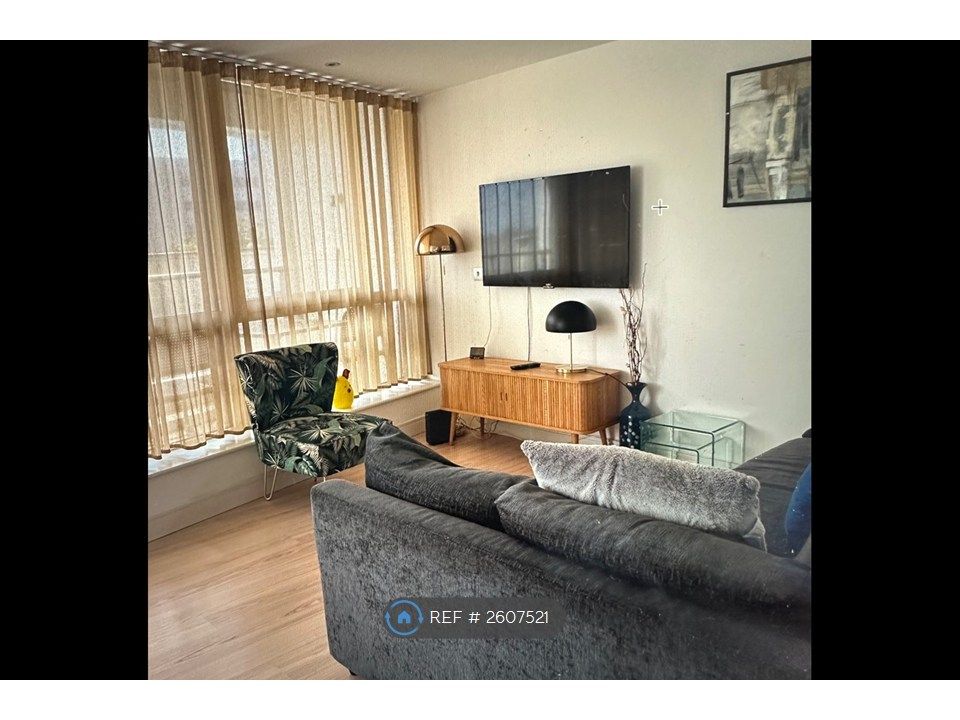 Property photo 1 of 4