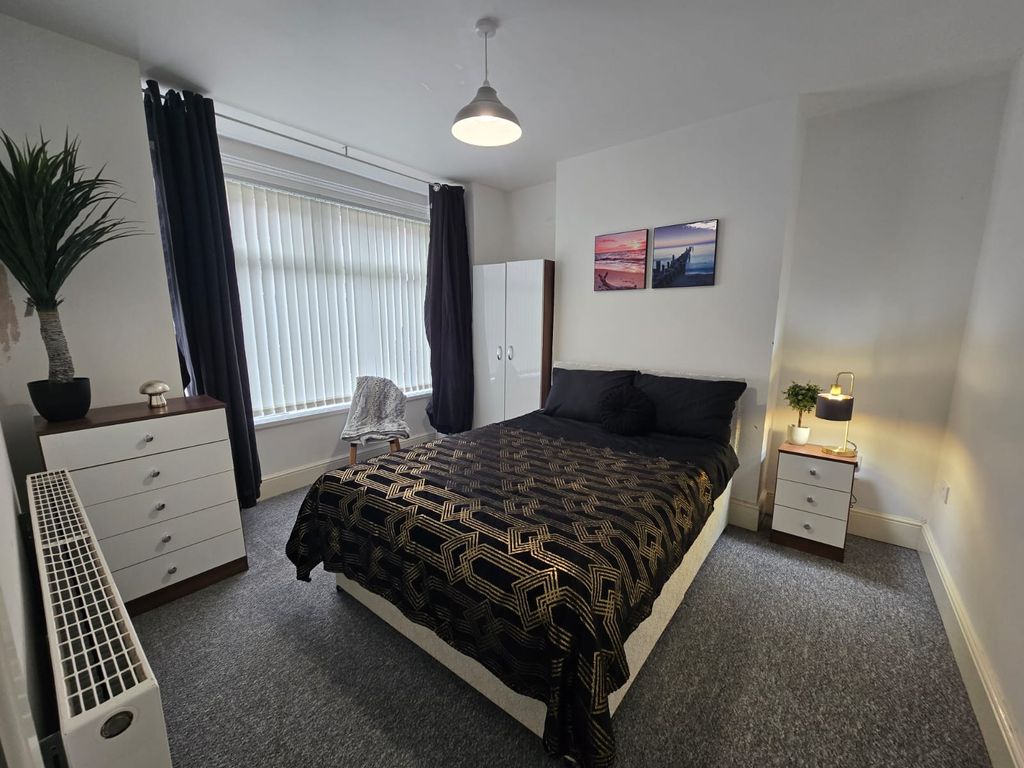 Property photo 2 of 2