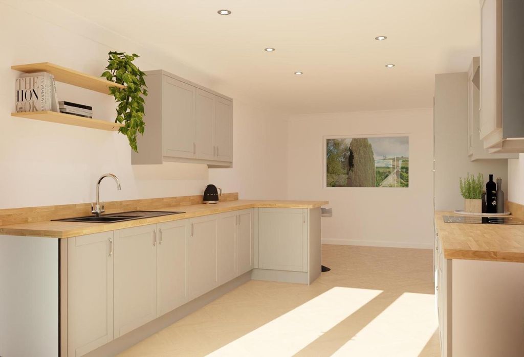 Property photo 2 of 3 c9Bf5940-90Ad-467c-Ab46-20Ca1B5B1Abf.Jpg