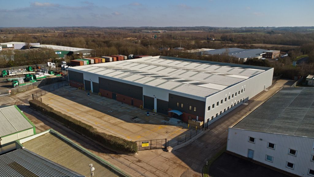 Property photo 1 of 8 Photo 41