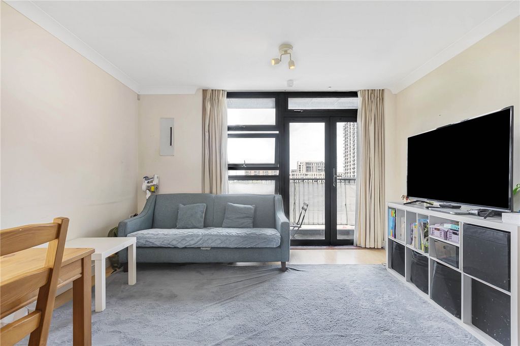 Property photo 1 of 15 Reception Room