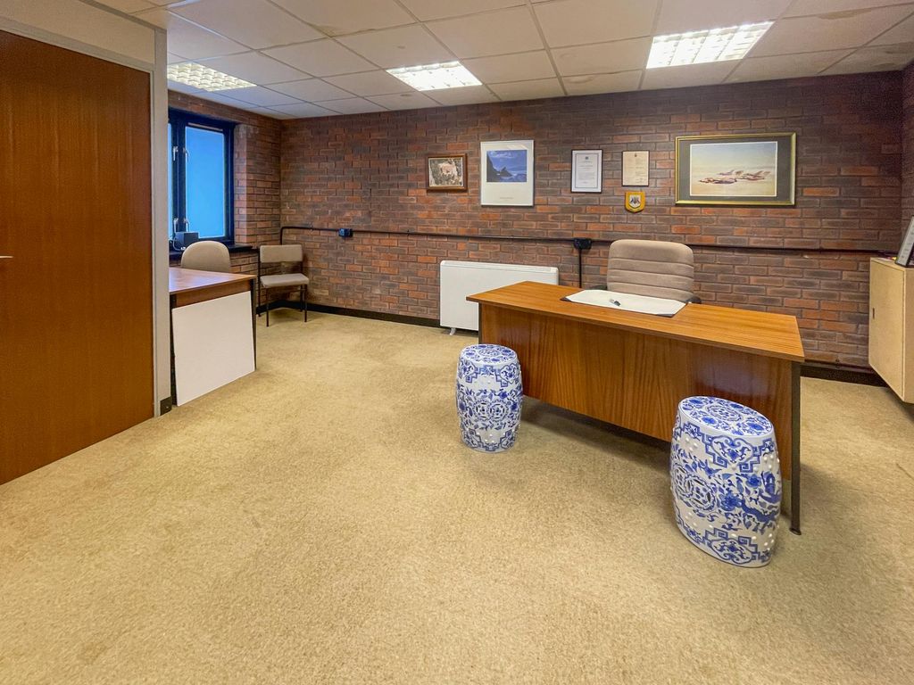 Property photo 2 of 3 1.Jpg