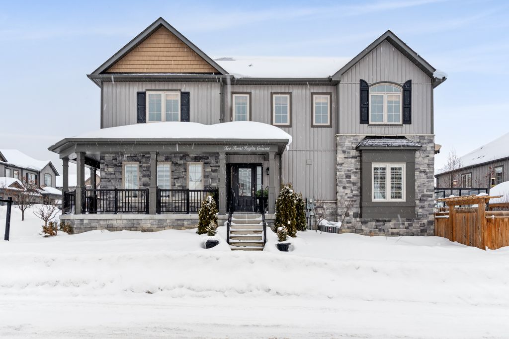 Property photo 2 of 34