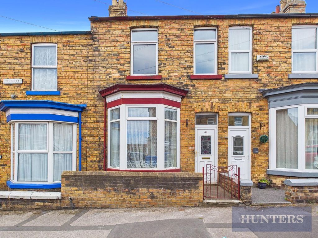 Property photo 1 of 15 Cam03444G0-Pr0097-Still001.Jpg