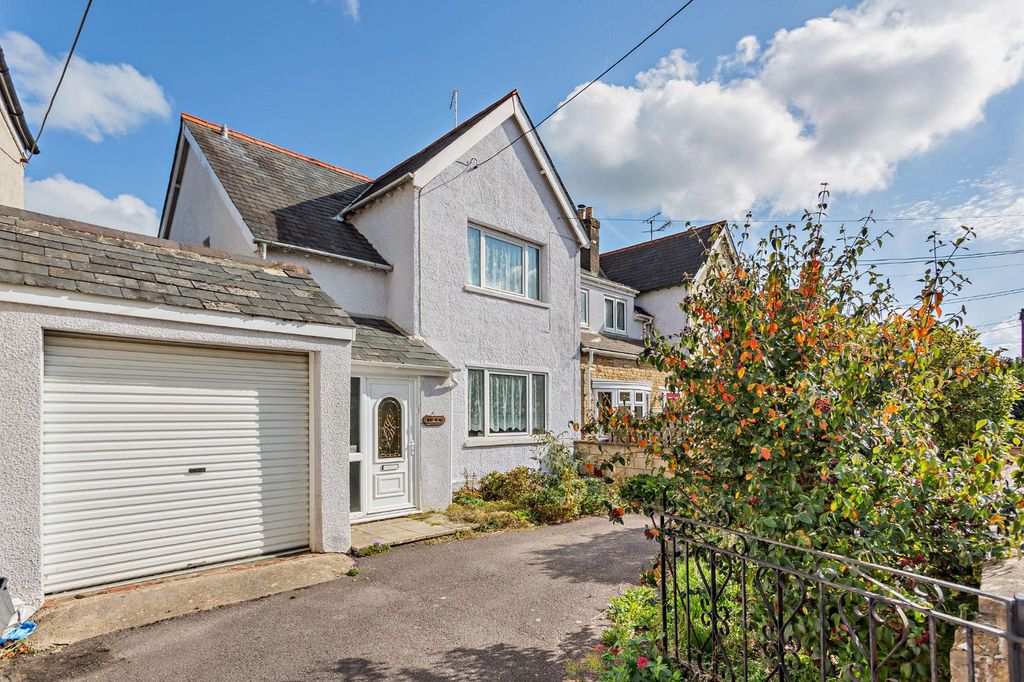 Property photo 1 of 12 Picture No. 26