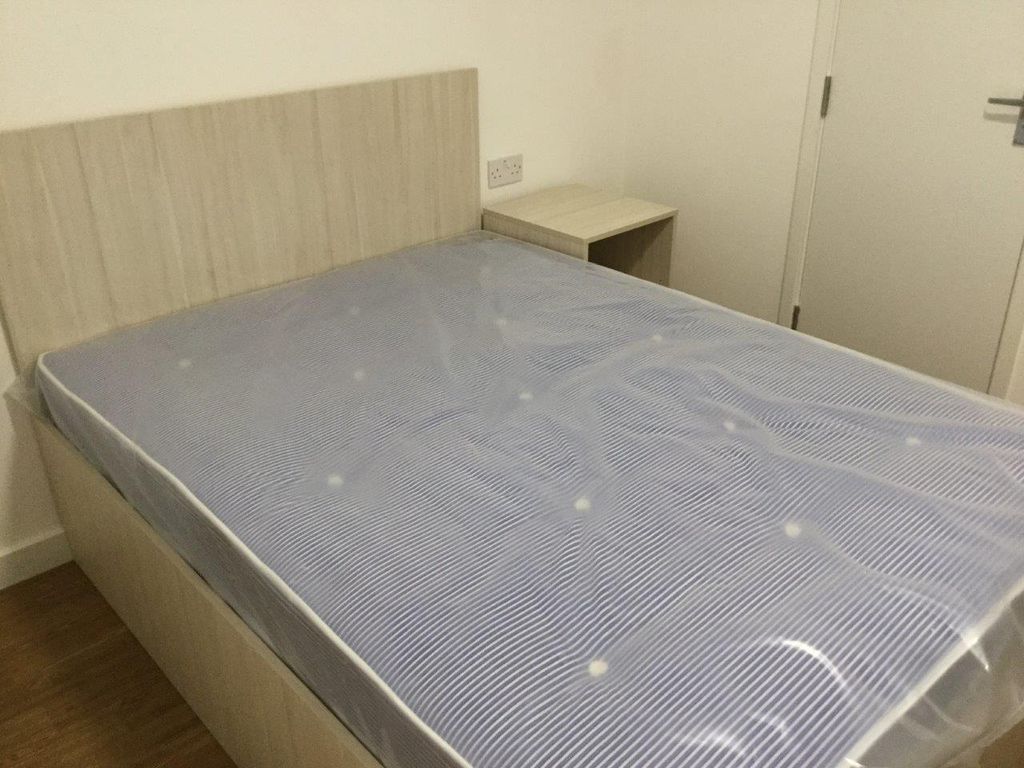 Property photo 2 of 14 Kiln Court New Internal 2017 10.Jpg