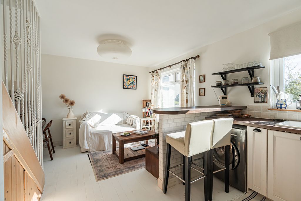 Property photo 3 of 11 Property Image 3