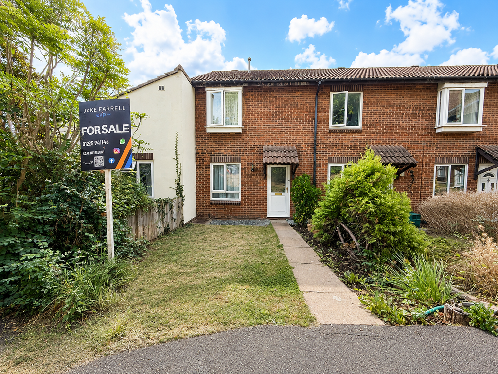 Property photo 1 of 21