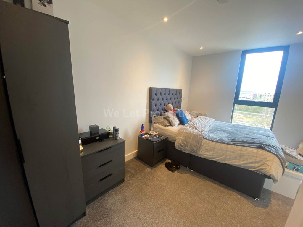 Property photo 3 of 5