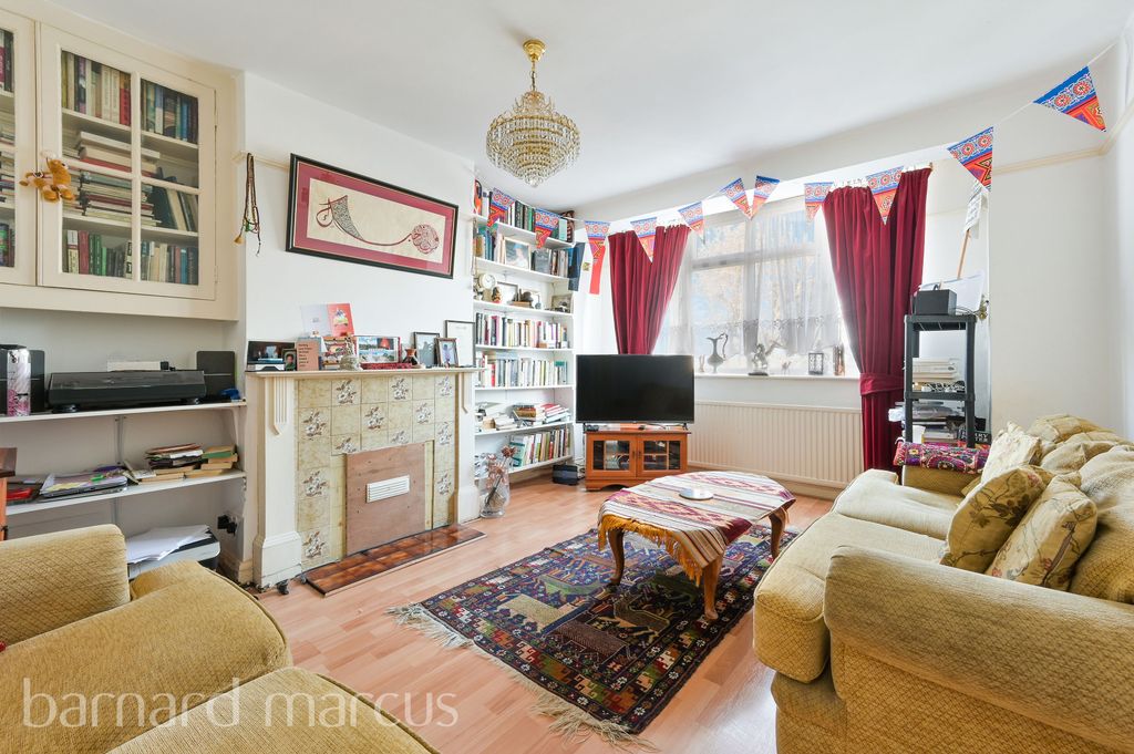Property photo 1 of 7 Reception Room