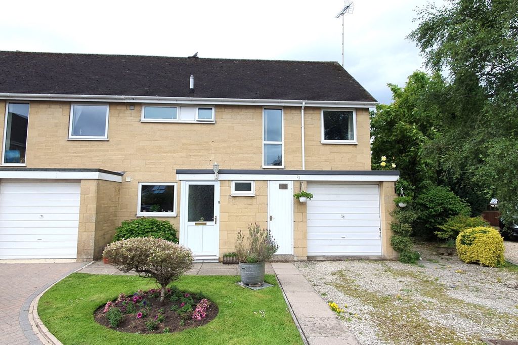 Property photo 2 of 17 Picture No. 39