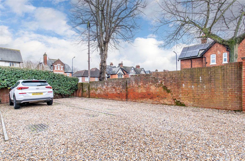 Property photo 2 of 22 Picture 2