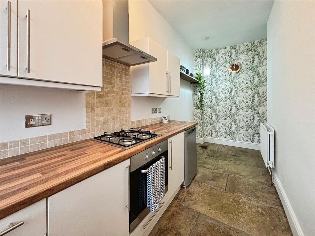Property photo 2 of 14 Kitchen/Diner