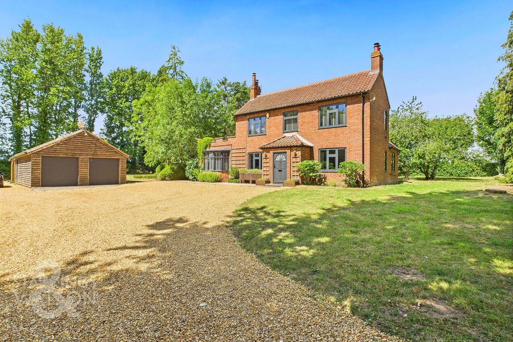 Property photo 1 of 45