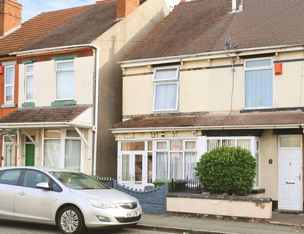 Property photo 3 of 13