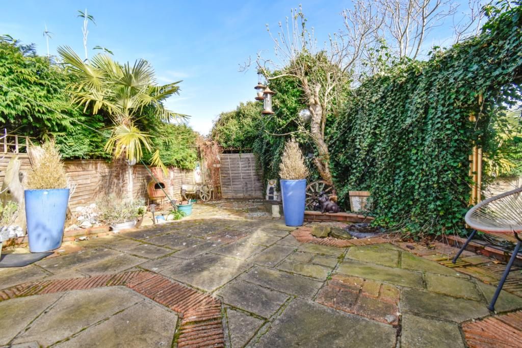 Property photo 3 of 12 Photo 2