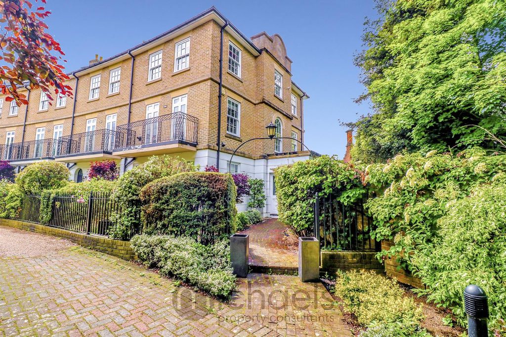 Property photo 1 of 43 Ljeiotjse0Mo4Cipkvl65Q (1).Jpg