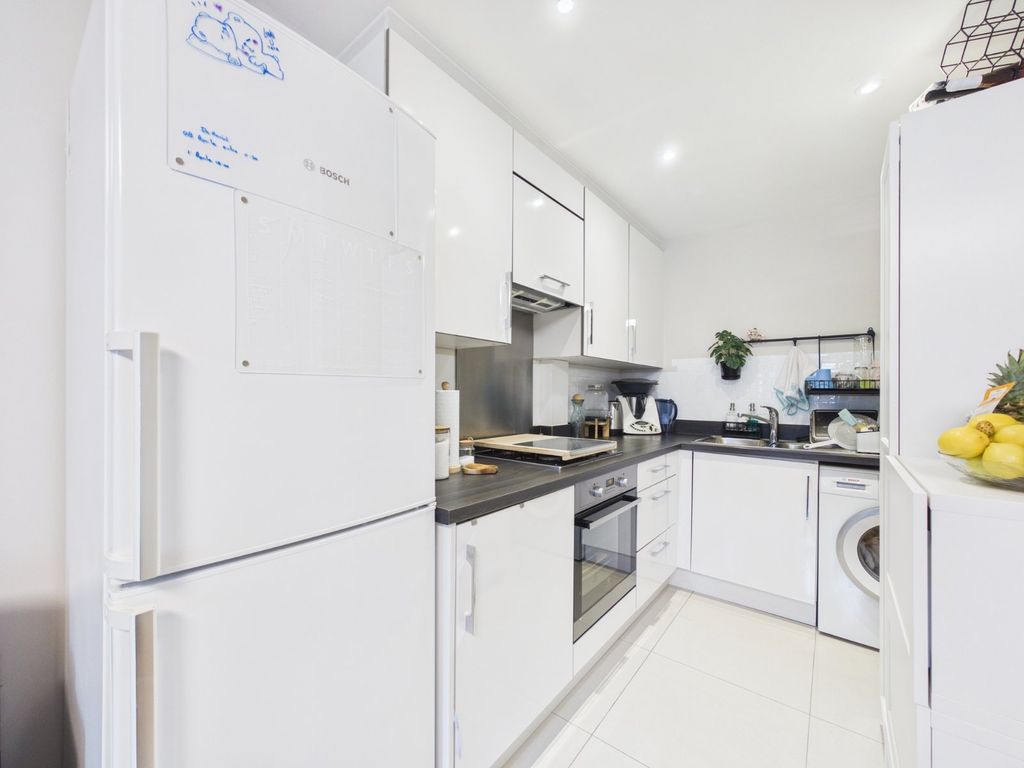 Property photo 2 of 10 Picture No. 01