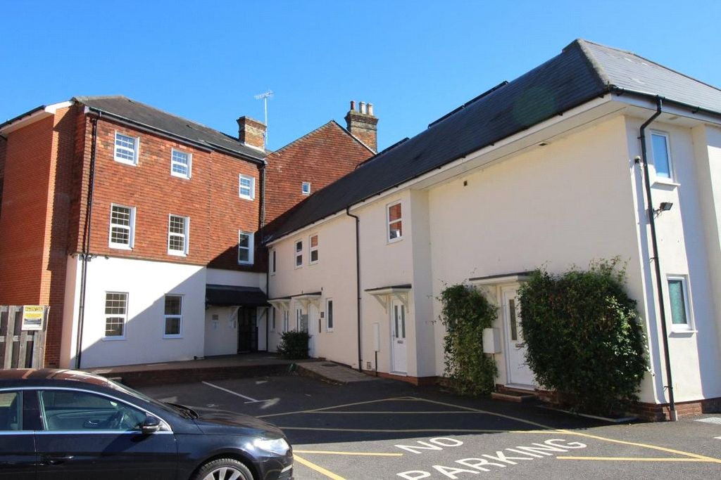 Property photo 1 of 7 Picture No. 10