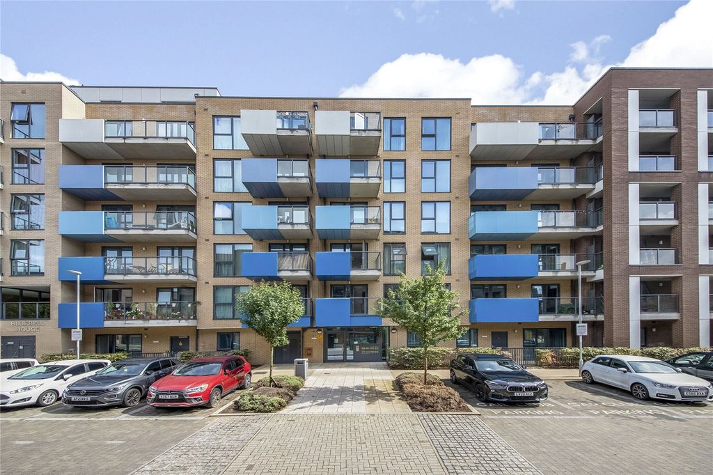 Property photo 1 of 8 Picture No. 52