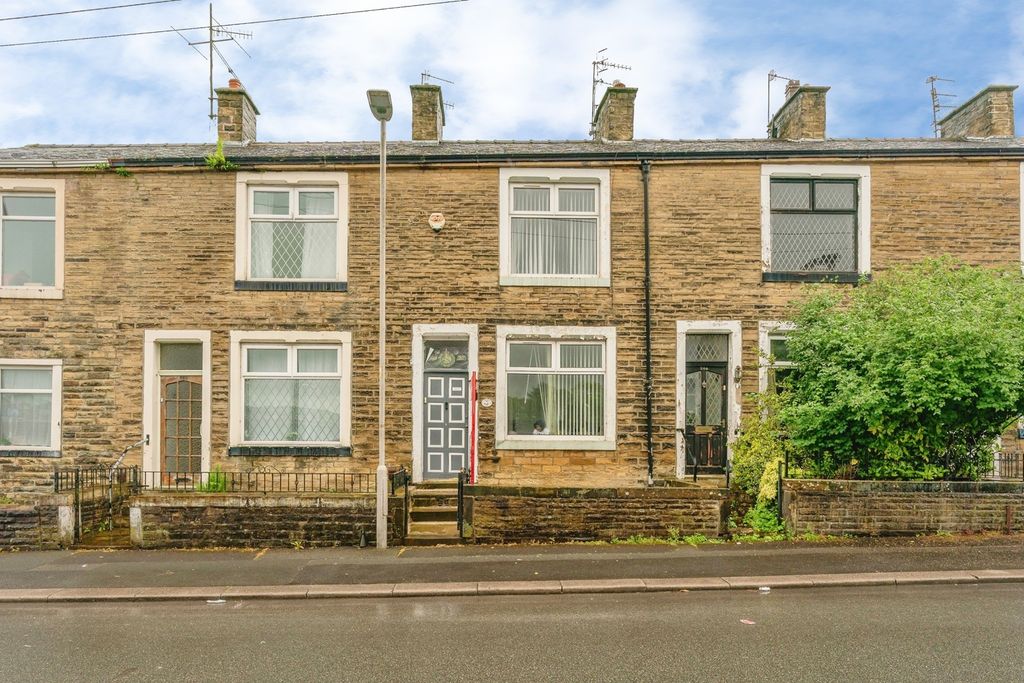 Property photo 1 of 18 Pbox-Img.Jpg