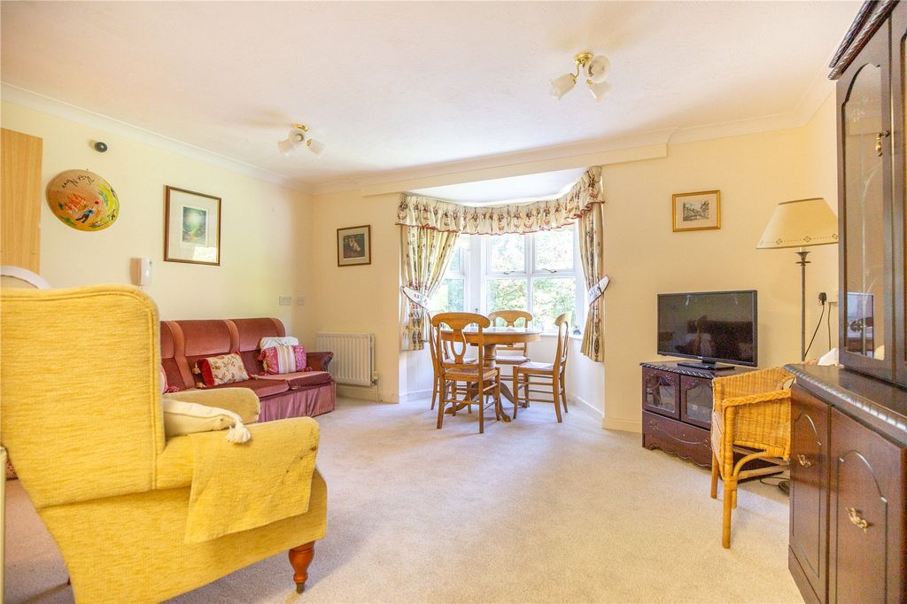 Property photo 1 of 10 Picture No. 01