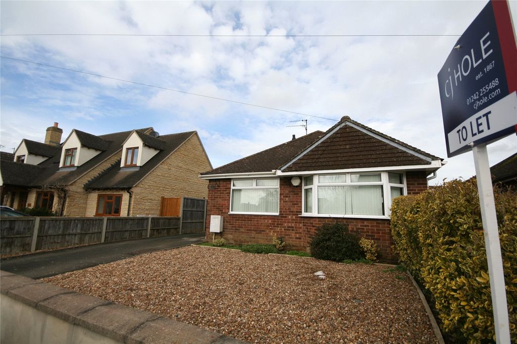 Property photo 2 of 14 Picture No. 20