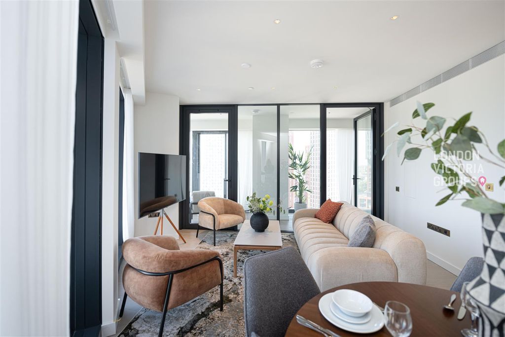 Property photo 2 of 12 1-685.Jpg