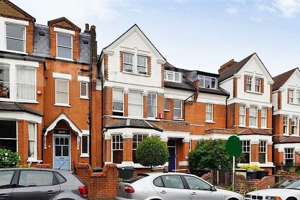 Property photo 1 of 1