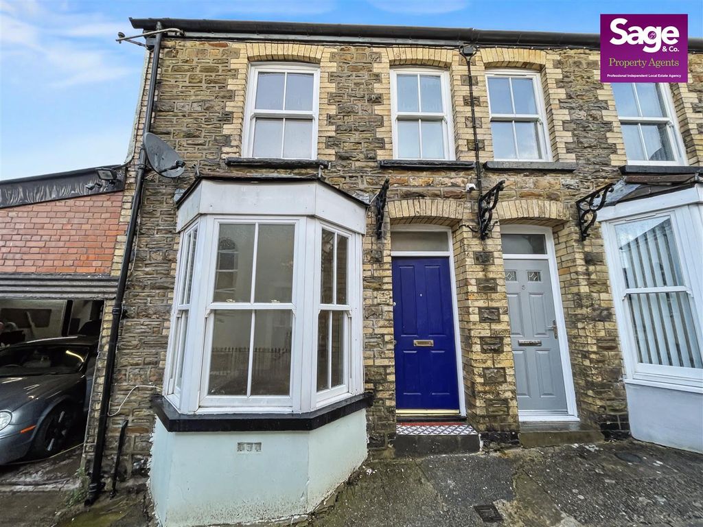 Property photo 1 of 16 12_Img_2602.Jpeg