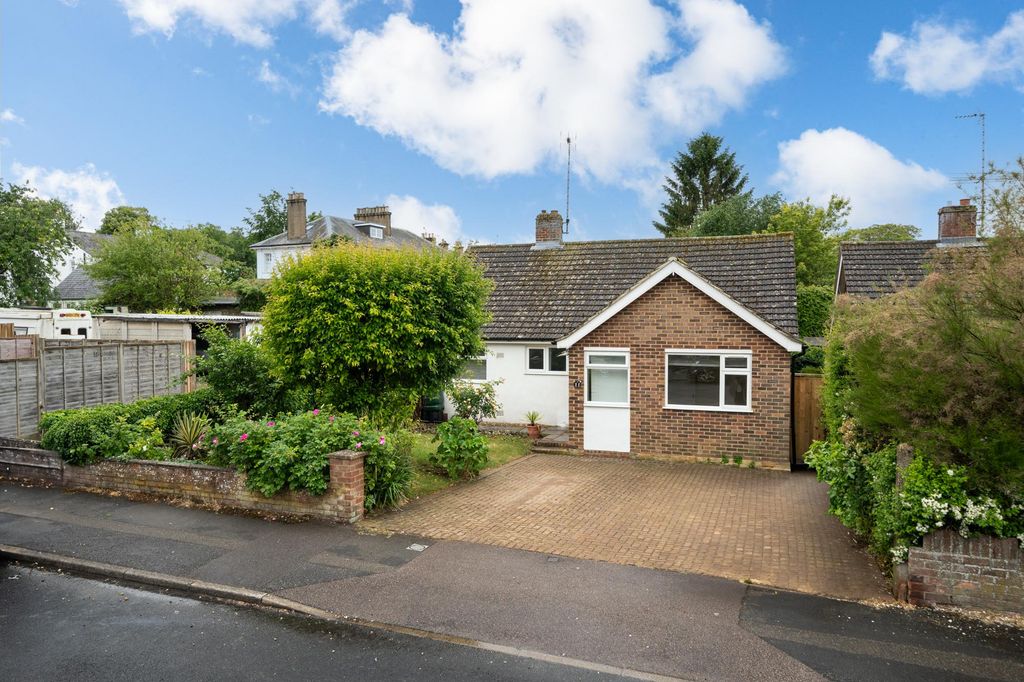 Property photo 1 of 19