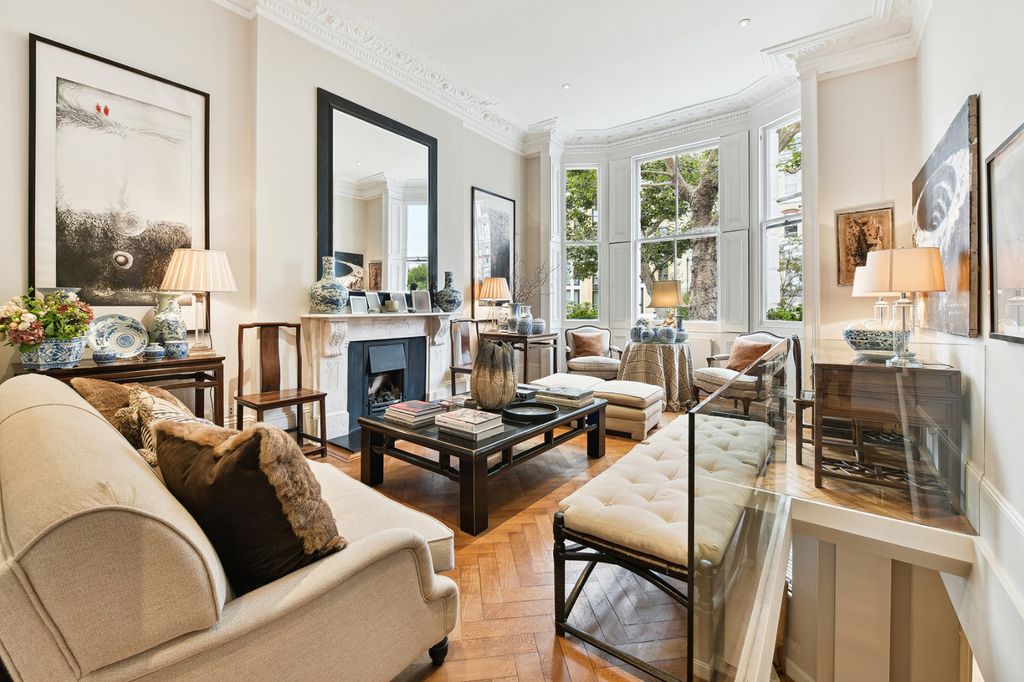 Property photo 1 of 21 Picture No. 06