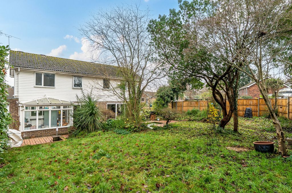 Property photo 1 of 19 1389099-19-69496A...