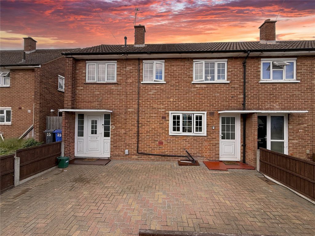 Property photo 2 of 22 Picture No. 24