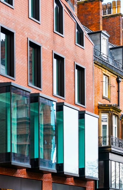 Property photo 3 of 12 Athol_1.Jpg