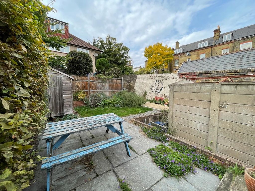 Property photo 2 of 11 Img_7539.Jpeg