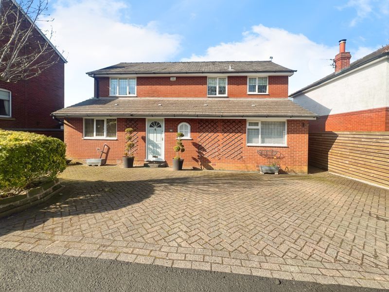 Property photo 1 of 27 External