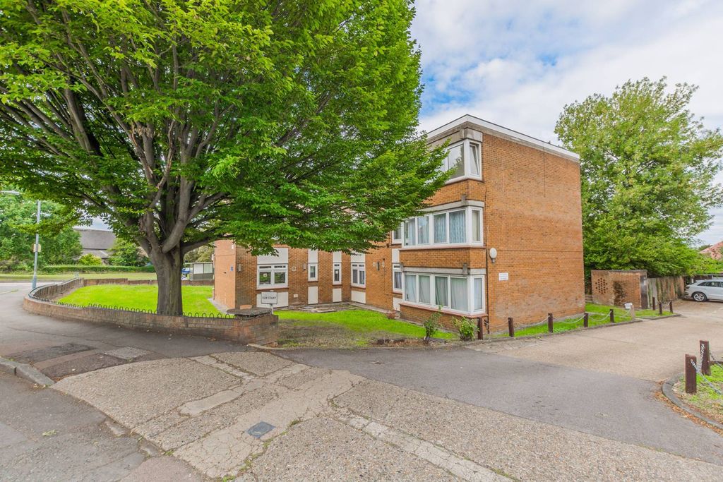 Property photo 1 of 7