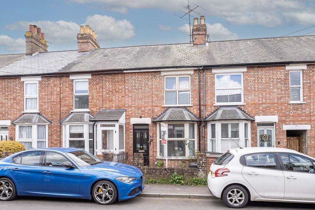 Property photo 1 of 15