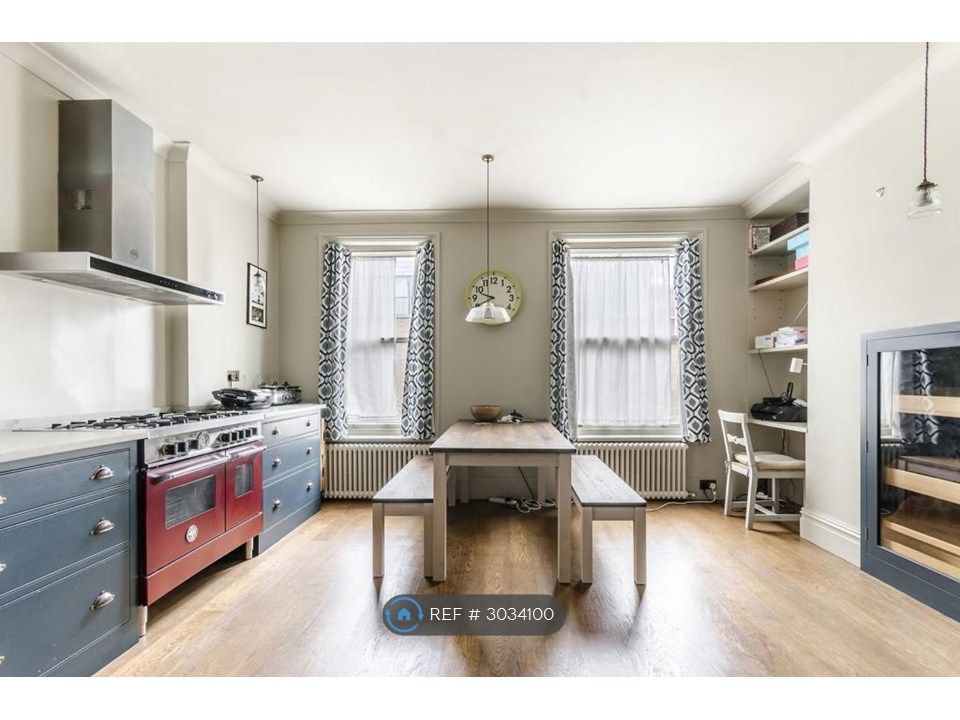 Property photo 1 of 14 Kitchen