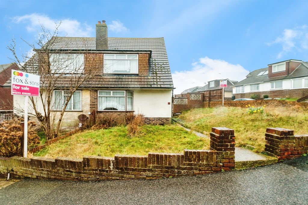 Property photo 2 of 19