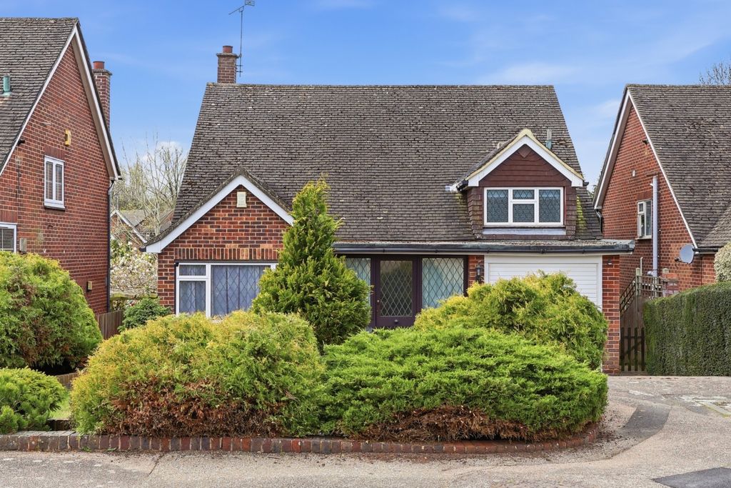 Property photo 1 of 21 Picture No. 03