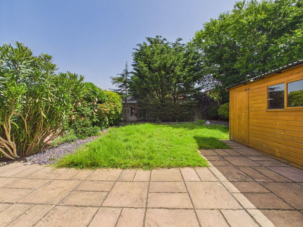 Property photo 2 of 14