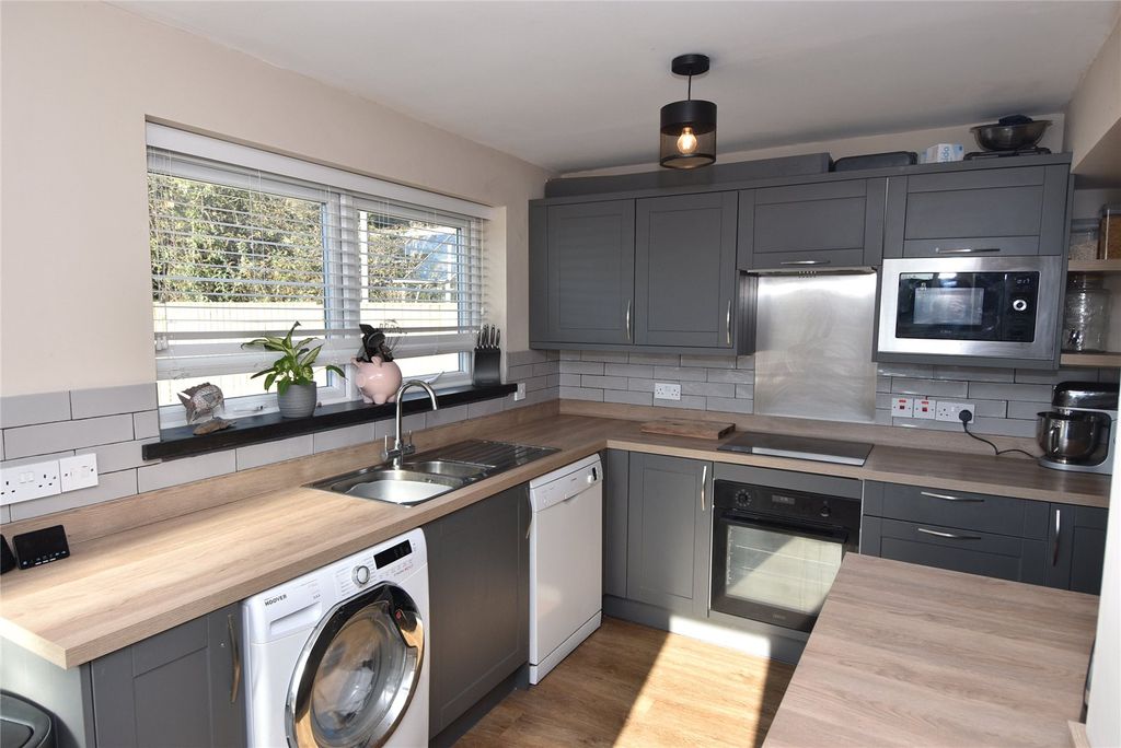 Property photo 3 of 12 Picture No. 03