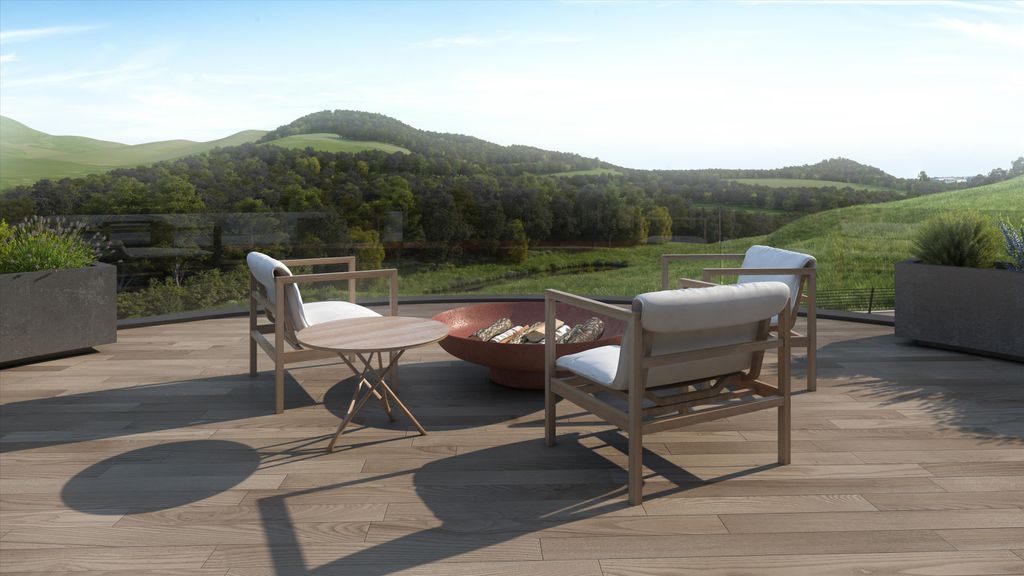 Property photo 3 of 27 Image