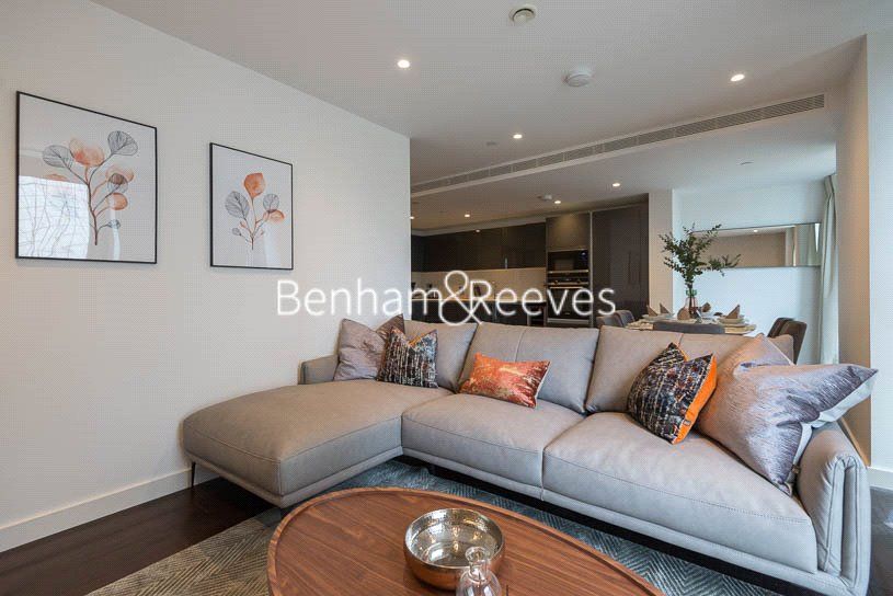 Property photo 2 of 12 Picture No. 07