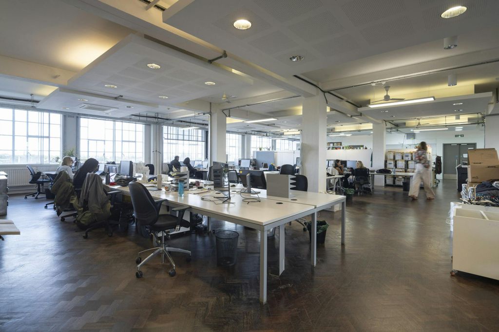 Property photo 1 of 6 MC41735418Hr2Lr.Jpg